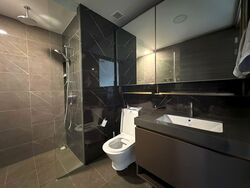 The Florence Residences (D19), Apartment #541689041